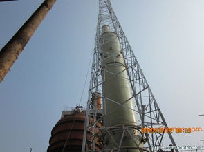 廣西專業的廣西玻璃鋼煙囪,旗天傾力推薦,廣西專業的廣西玻璃鋼煙囪,旗天傾力推薦生產廠家,廣西專業的廣西玻璃鋼煙囪,旗天傾力推薦價格