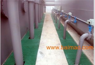 汽車美容店玻璃鋼格柵板,汽車4s店玻璃鋼格柵板,汽車美容店玻璃鋼格柵板,汽車4s店玻璃鋼格柵板生產(chǎn)廠家,汽車美容店玻璃鋼格柵板,汽車4s店玻璃鋼格柵板價格