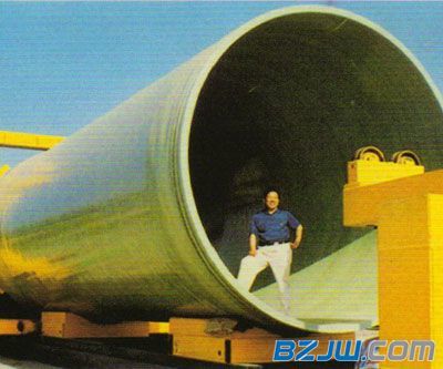 【北海專業(yè)的玻璃鋼夾砂管道:廠家供應廣西玻璃鋼夾砂管道】_北海專業(yè)的玻璃鋼夾砂管道:廠家供應廣西玻璃鋼夾砂管道價格_北海專業(yè)的玻璃鋼夾砂管道:廠家供應廣西玻璃鋼夾砂管道廠家-到中華標準件網(wǎng)永年站