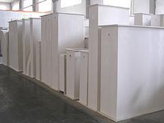 廣西玻纖復合板--熱薦高品質玻璃鋼通風管道質量可靠圖片|廣西玻纖復合板--熱薦高品質玻璃鋼通風管道質量可靠產(chǎn)品圖片由德州中大空調設備公司生產(chǎn)提供-