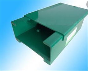 廣西專業玻璃鋼冷卻塔風機廠