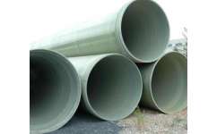 廣西玻璃鋼管道生產廠家 強度高的玻璃鋼管哪里買