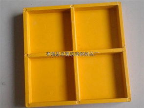 圖片 品牌 生產(chǎn)供應(yīng)商廠家 棗強縣亞輝玻璃鋼制品廠