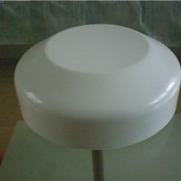 北京航藝通達玻璃鋼制品廠 產(chǎn)品報價與圖片展示，覆蓋北京與廣西市場