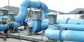 廣西玻璃鋼 高性能復合材料的區(qū)域發(fā)展與市場前景