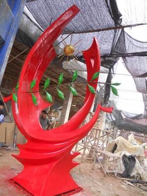 南寧市信佳美玻璃鋼制品生產(chǎn)供應 廣西南寧石膏線與玻璃鋼產(chǎn)品解析