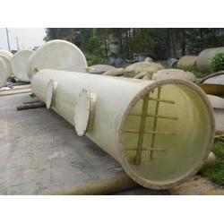 優(yōu)質玻璃鋼凈化塔 廣西玻璃鋼脫硫塔的應用與優(yōu)勢