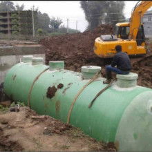 廣西玻璃鋼污水處理設備 2019年價格與批發(fā)指南