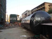 廣西玻璃鋼化糞池 綠色環保的現代污水處理解決方案